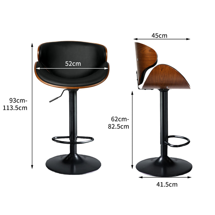 Fantastic Deals