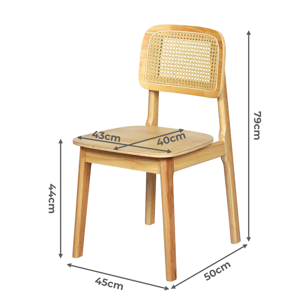levede-4x-rattan-dining-chair-wooden-kitchen-chair-1996005585182658562