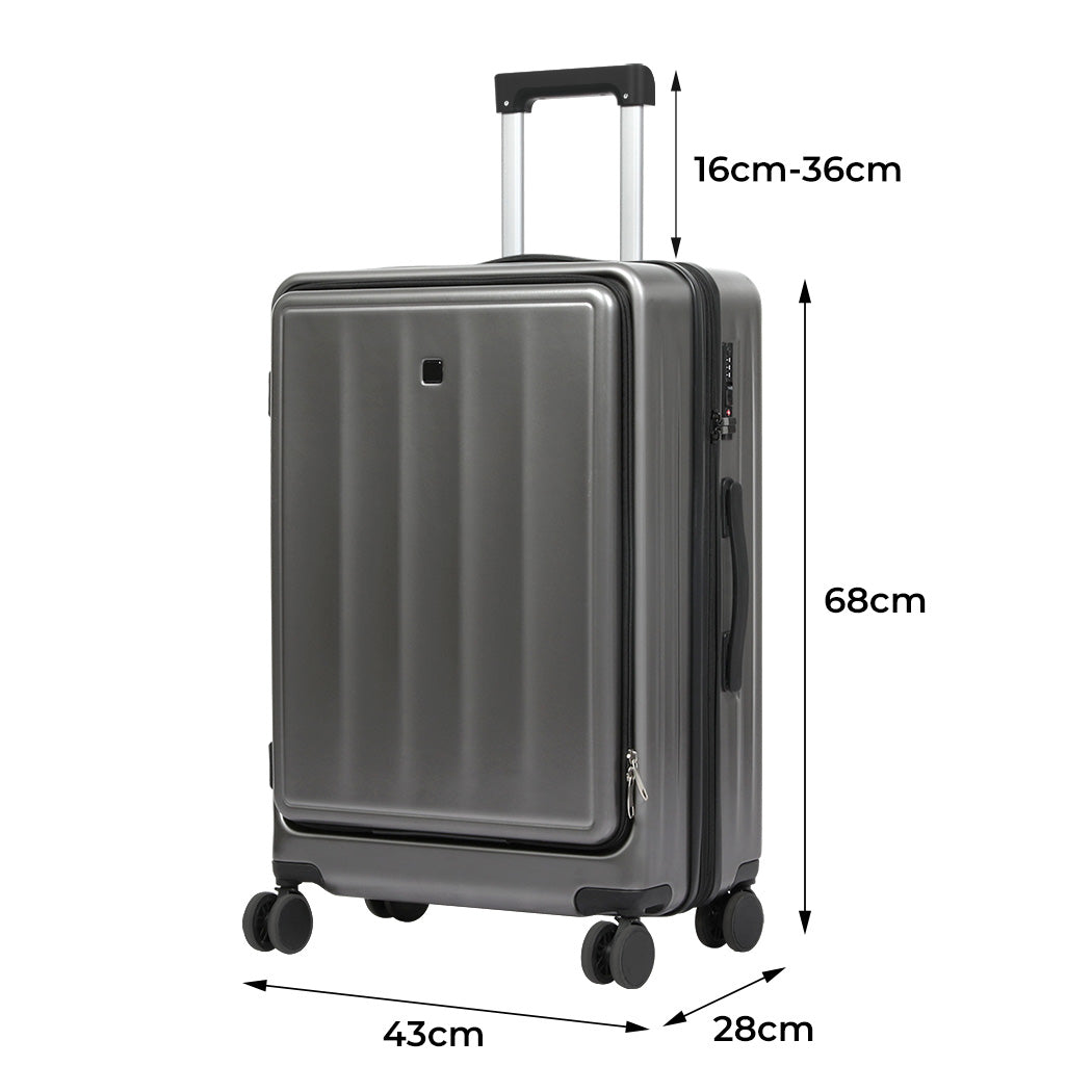 slimbridge-26luggage-trolley-travel-suitcase-1996005402562662402