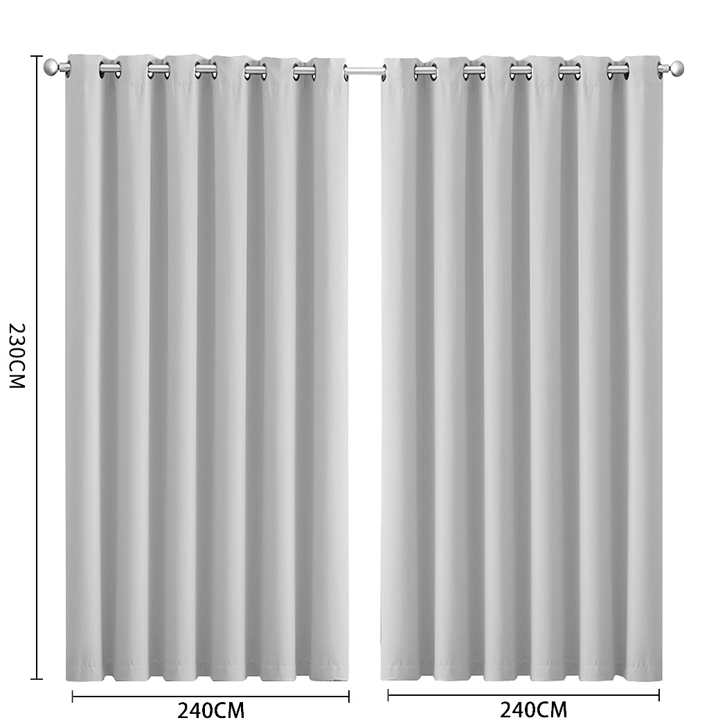 2x-blockout-curtains-panels-3-layers-grey-1975420490960998402