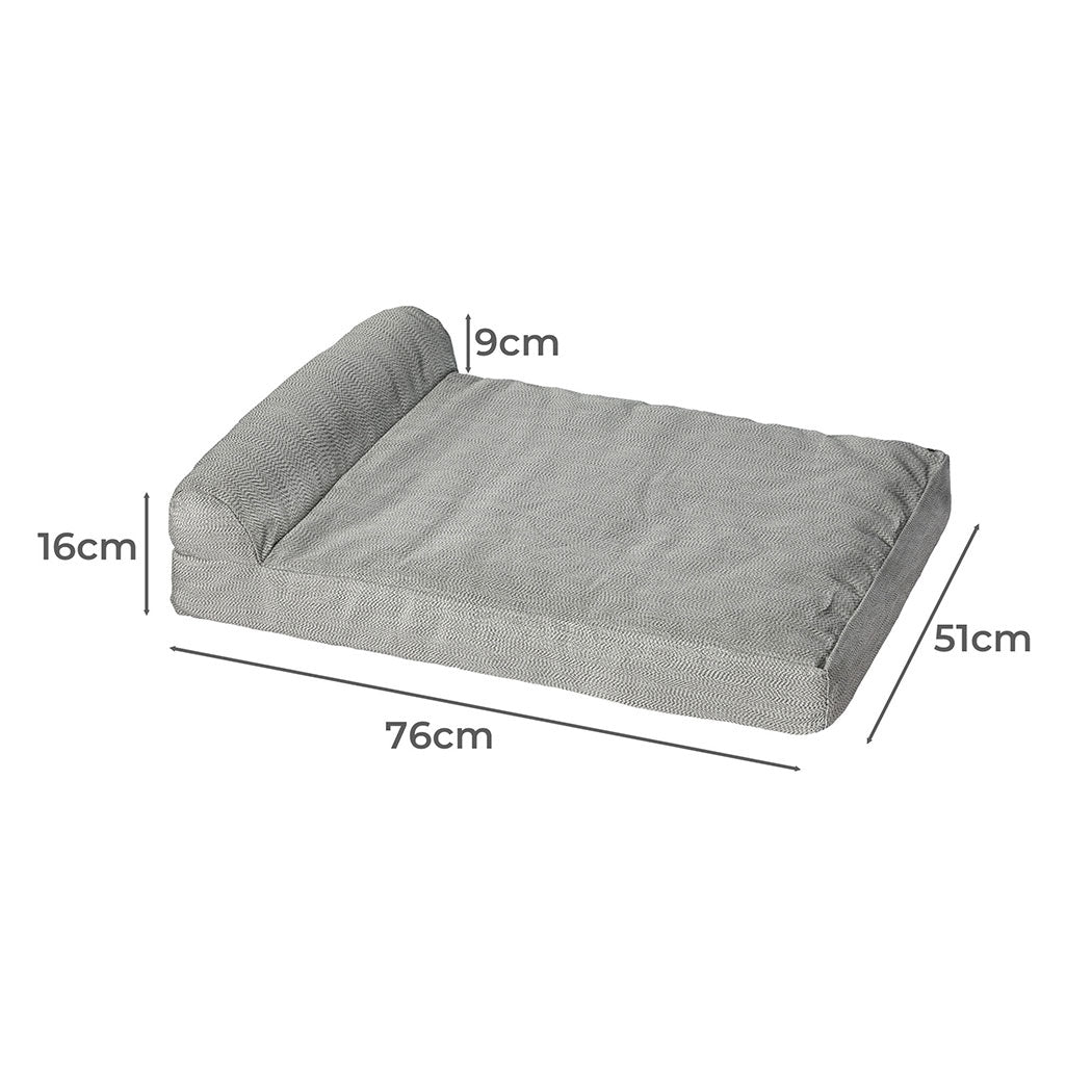 pawz-pet-bed-chew-proof-memory-foam-m-medium-1973193684614778882