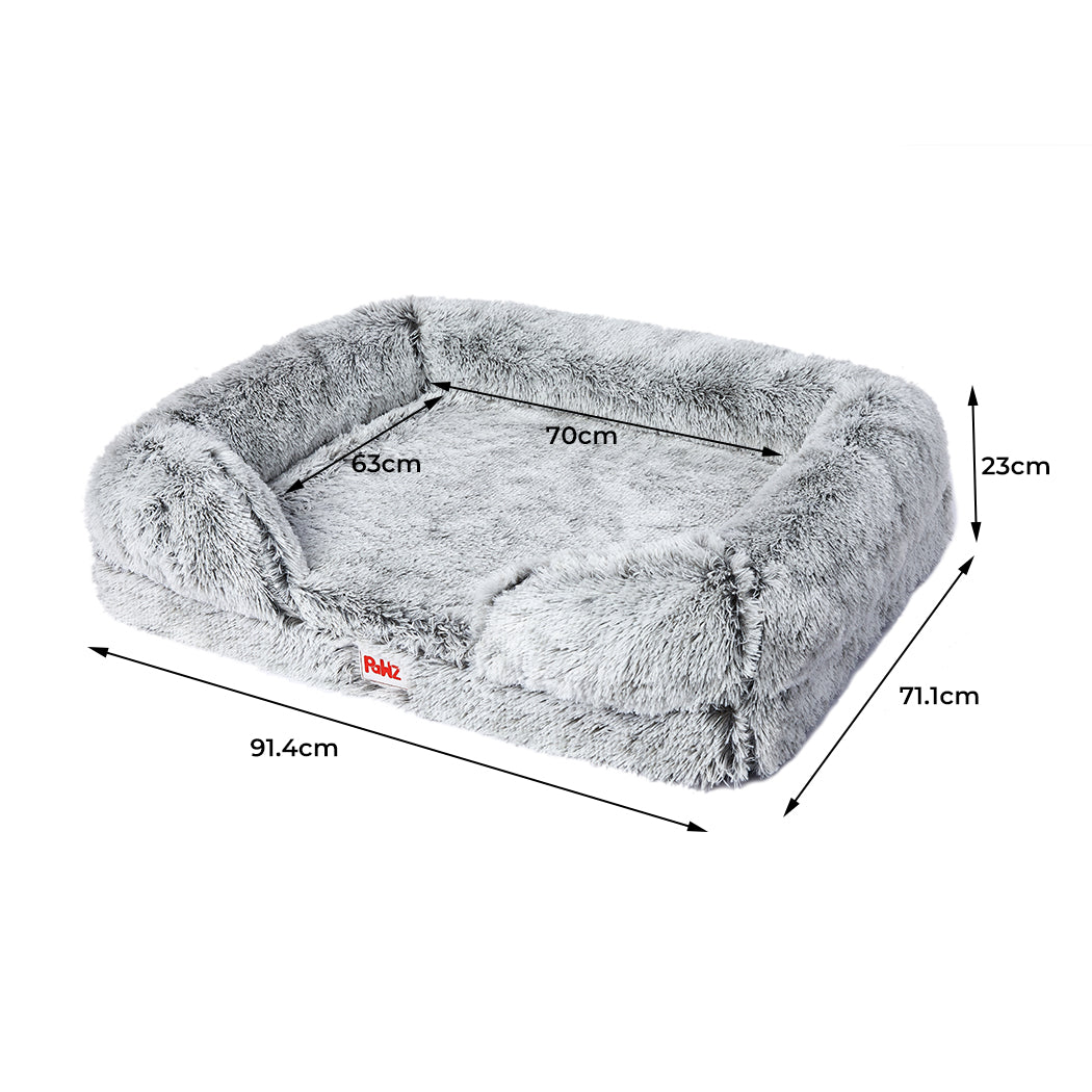 pawz-pet-bed-orthopedic-sofa-dog-beds-m-medium-1973193636980068354