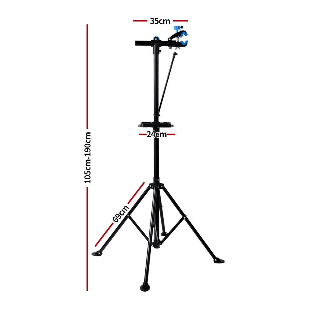 monvelo-bike-repair-work-stand-bonus-1973193703178768386