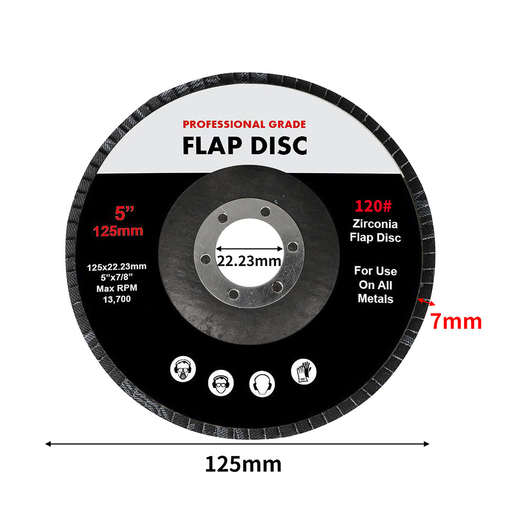 traderight-flap-discs-125mm-5-zirconia-1x20mx3-60sqm-1975420466780835842