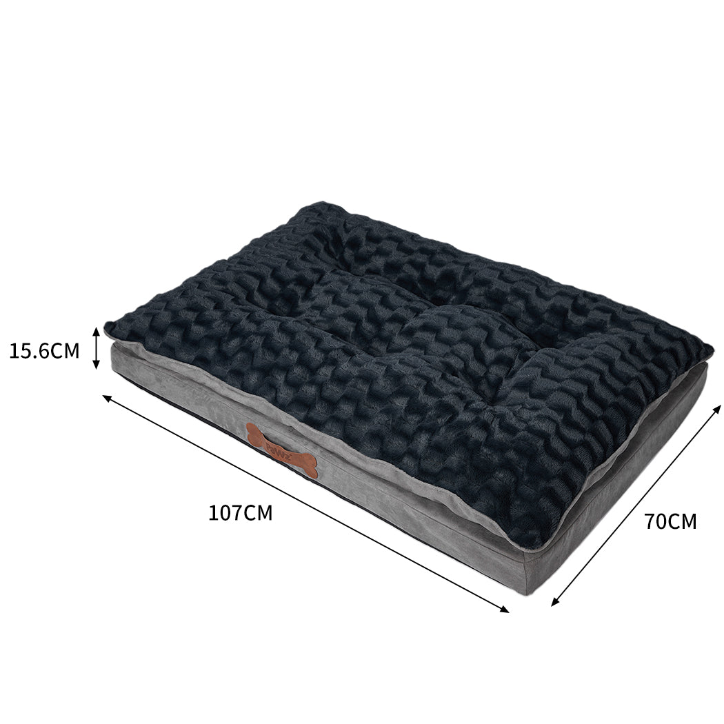 dog-calming-bed-warm-soft-plush-comfy-l-grey-large-1975420451349991426