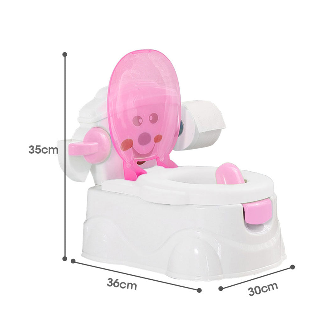 bopeep-kids-potty-seat-trainer-safety-pink-1973193875707269122