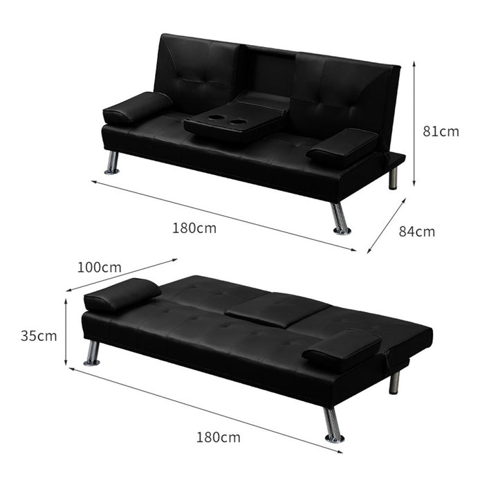 Fantastic Deals