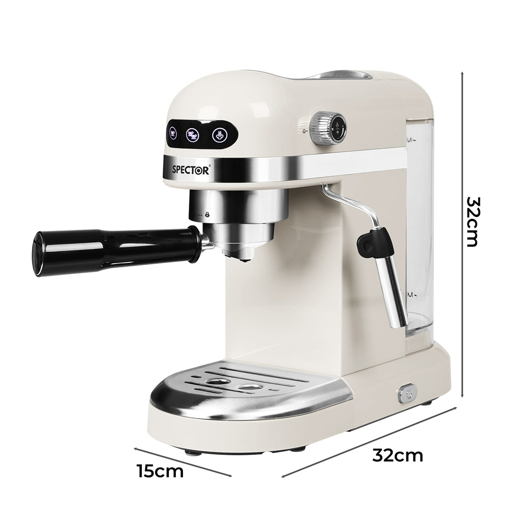 spector-coffee-maker-machine-espresso-milk-white-1973194089298006018