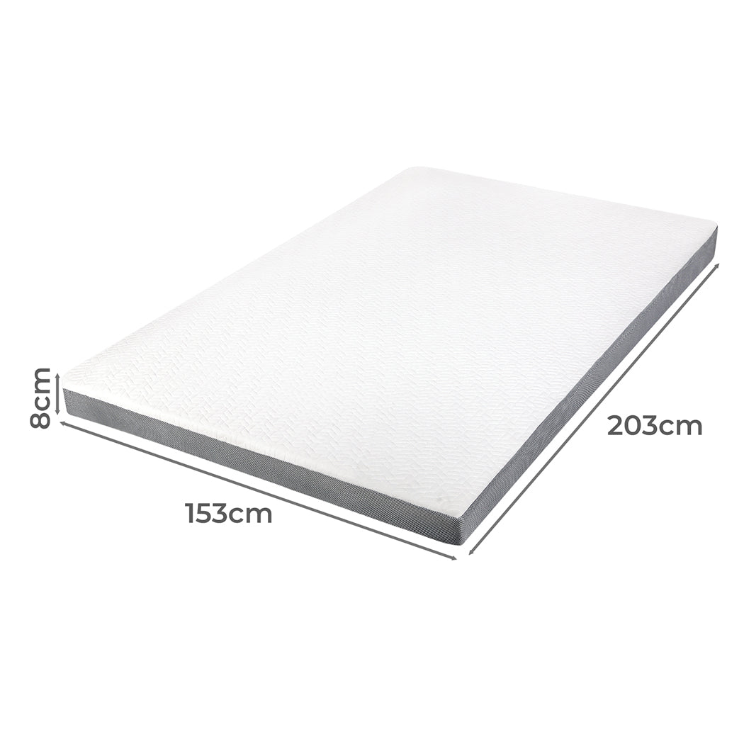 dreamz-mattress-topper-queen-memory-foam-all-season-1996009985221464066