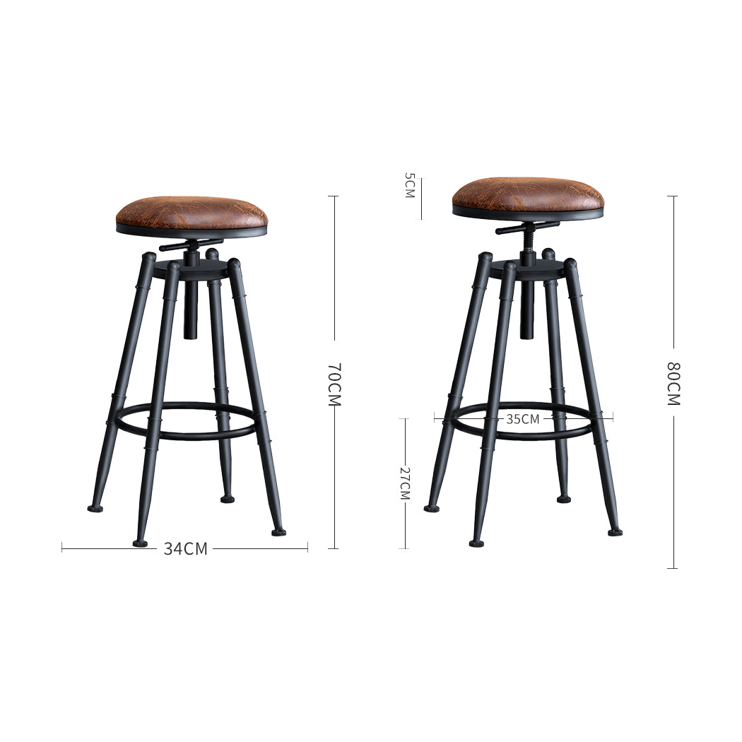 levede-4x-bar-stools-industrial-kitchen-1973194046151200770