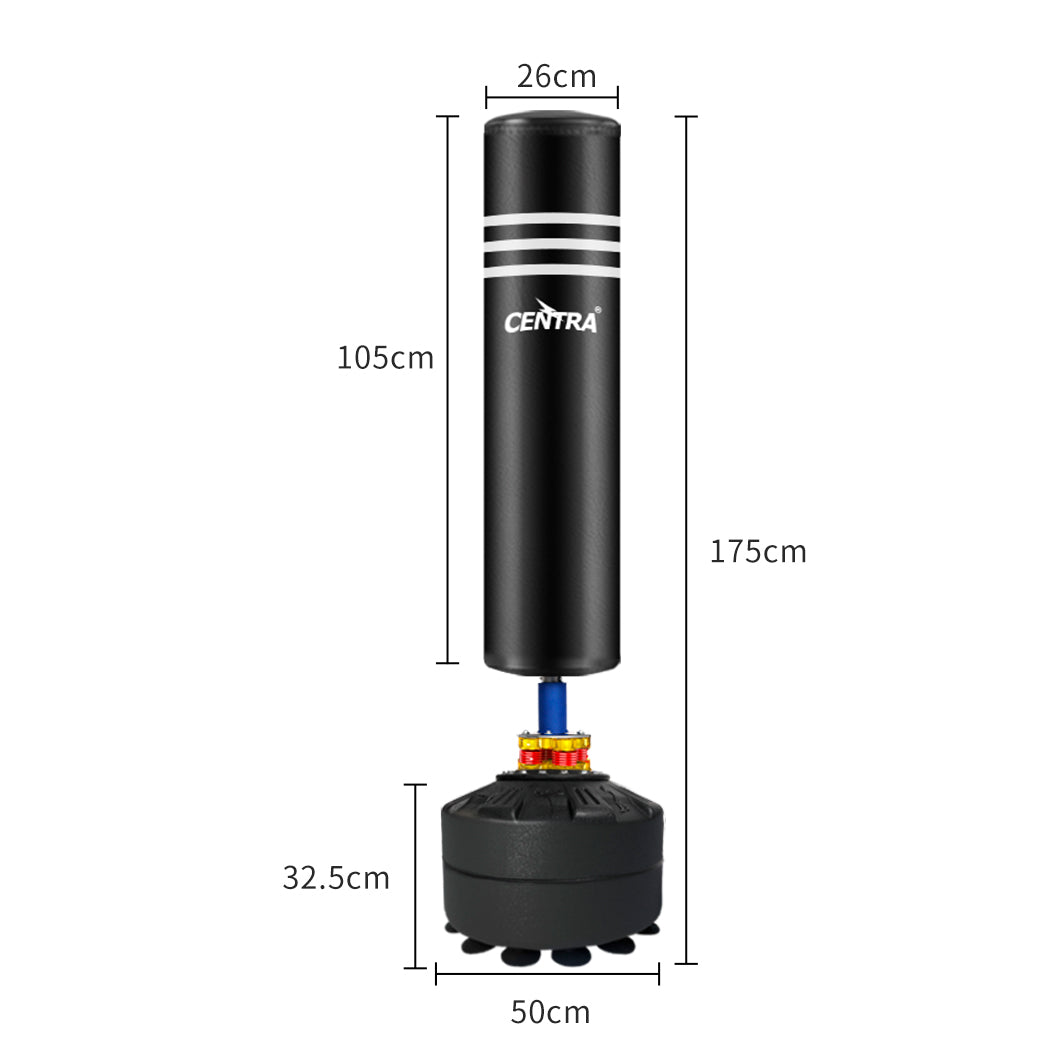 centra-boxing-punching-bag-free-standing-1973193693414428674