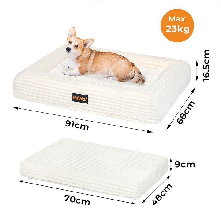 Fantastic Deals