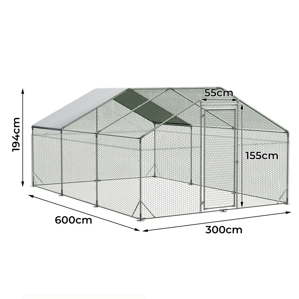 pawz-600x300x194cm-large-metal-walk-in-chicken-coop-cage-1996005446175035394