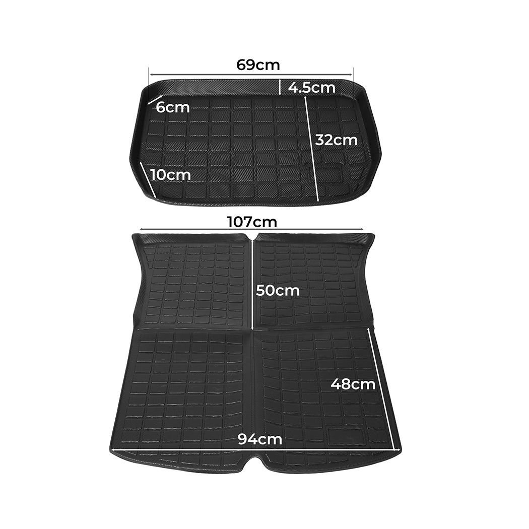 manan-tesla-model-y-floor-mats-front-1975420487903350786