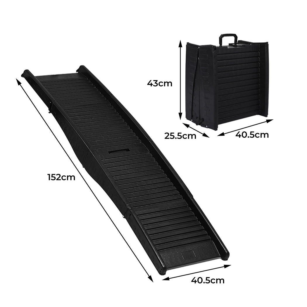 pawz-dog-ramp-pet-car-suv-travel-stair-1975420452323069954