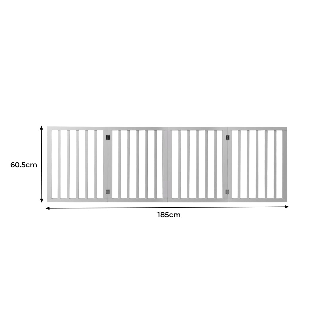 wooden-pet-gate-dog-fence-retractable-white-600x-3mm-1973193643191832578