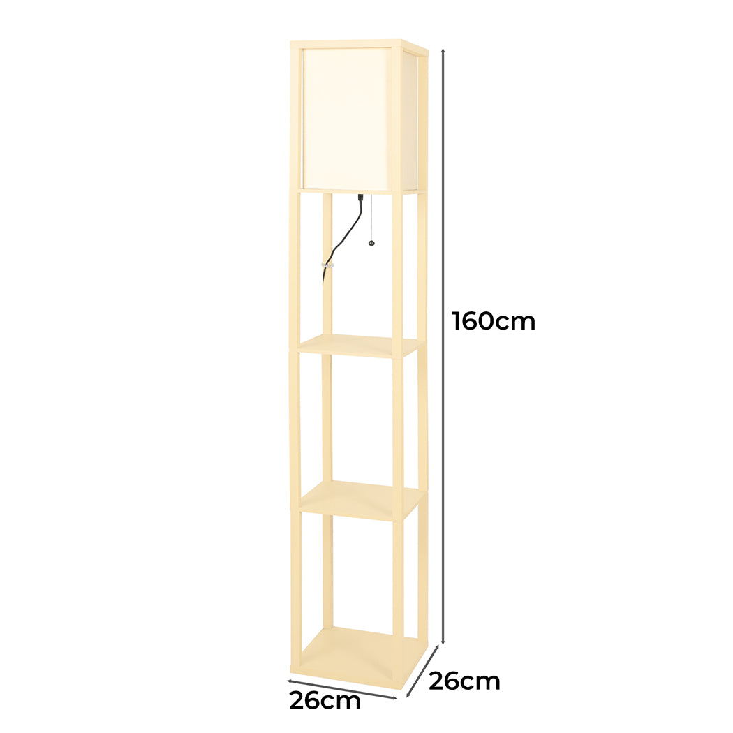 emitto-floor-lamp-led-storage-shelf-khaki-1973193956544090114