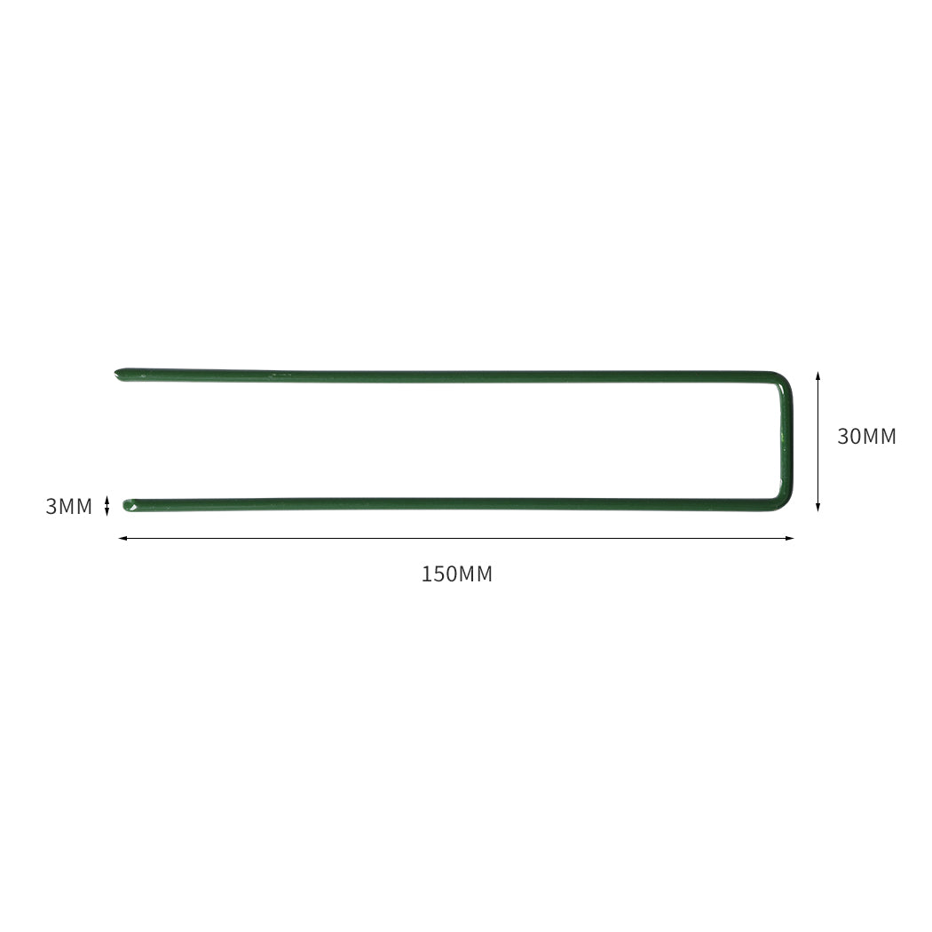 marlow-50pcs-synthetic-artificial-grass-1973193707817668610