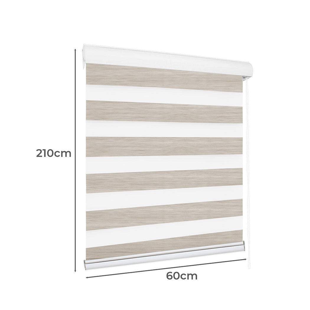 marlow-blackout-zebra-roller-blind-curtains-60x210-beige-1975420491535618050