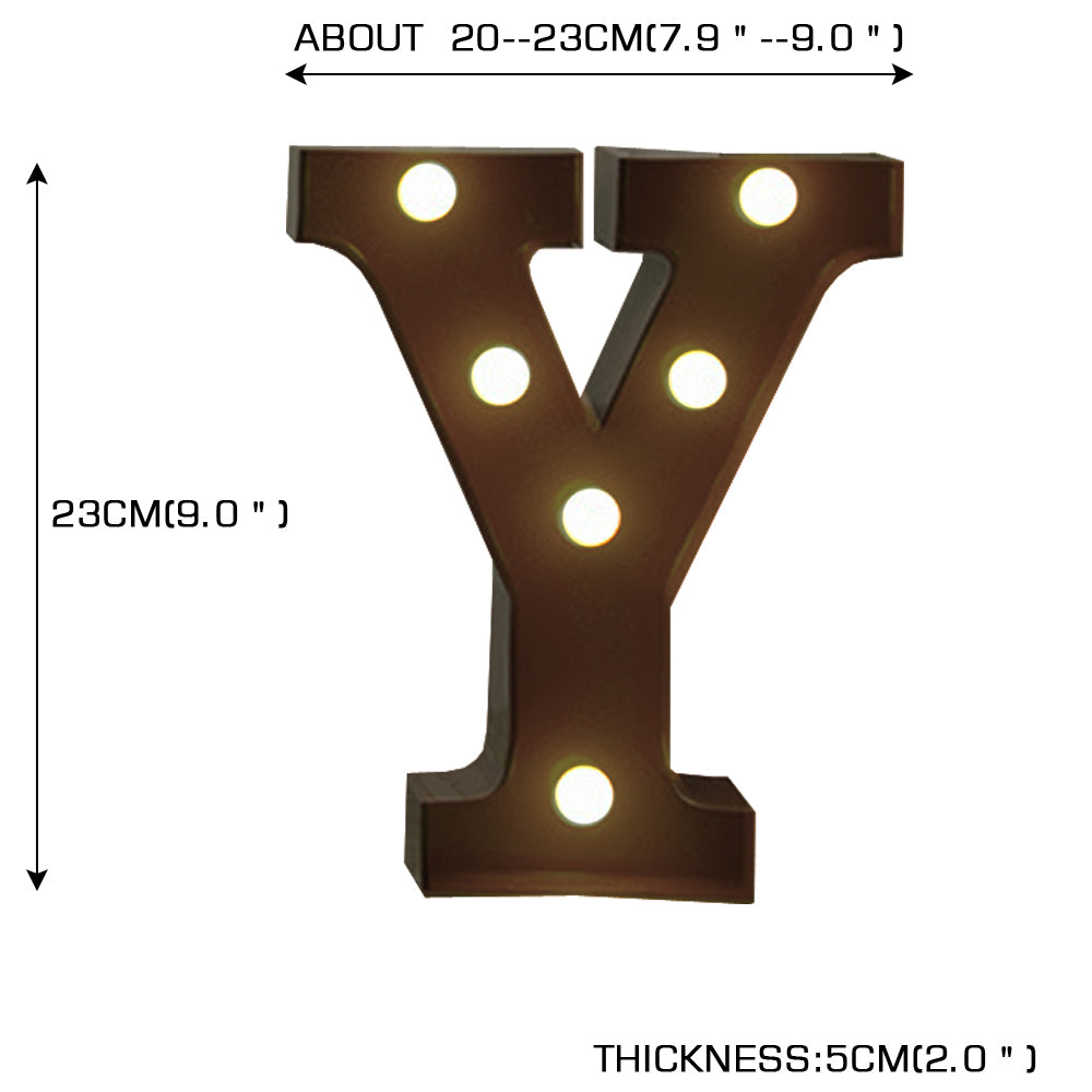 led-metal-letter-lights-free-standing-1973194150211883010
