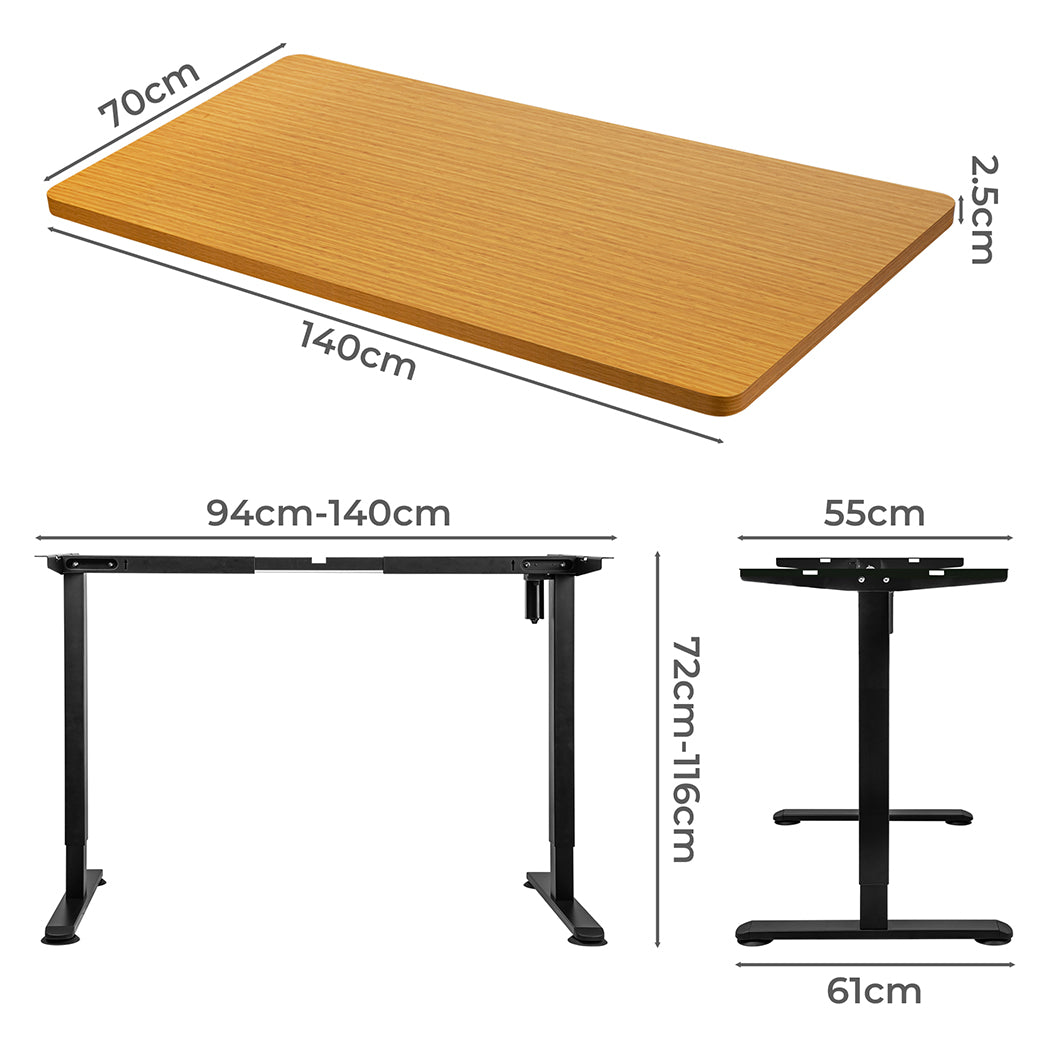 levede-motorised-standing-desk-adjustable-140cm-natural-1000x-1mm-1973193824264130562