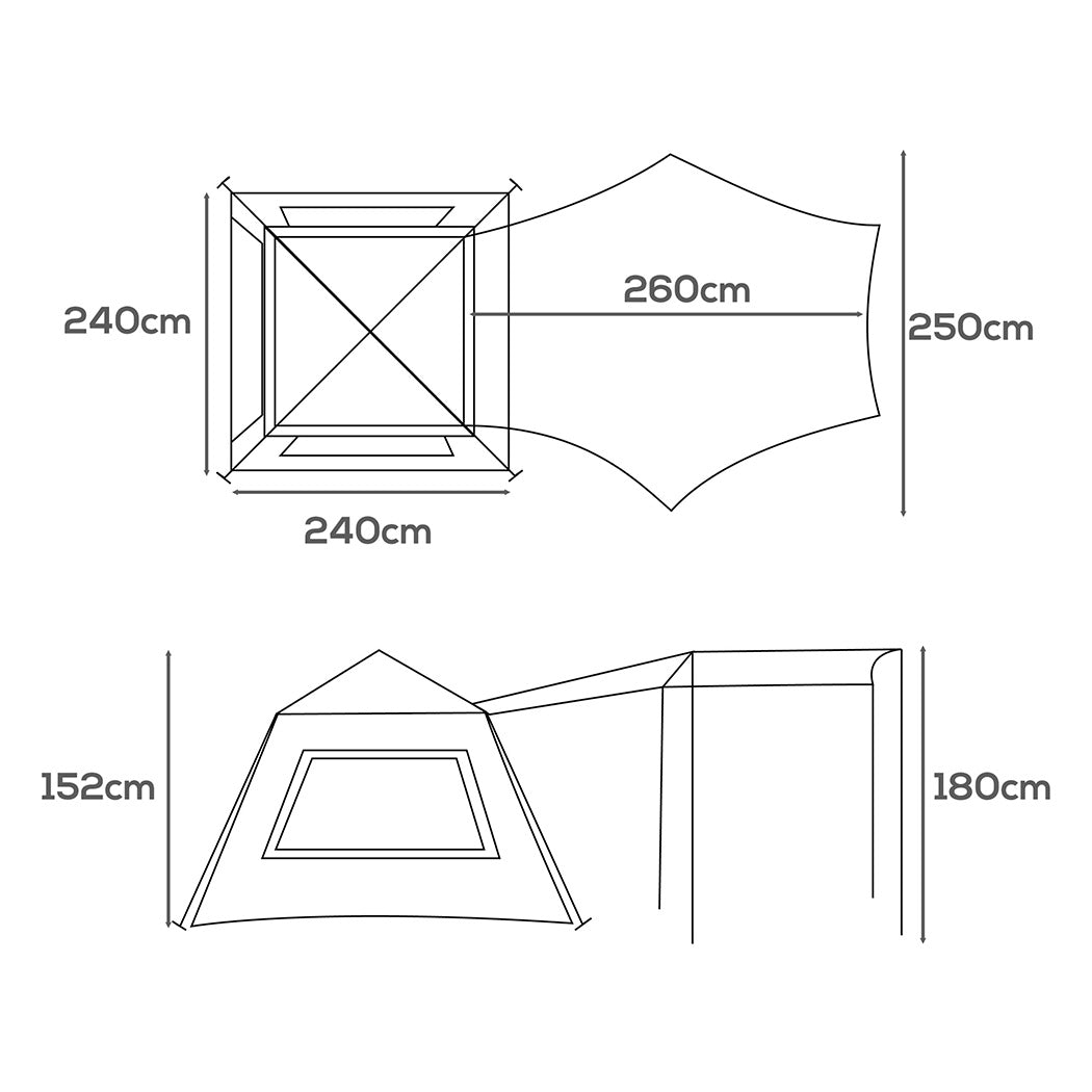 mountview-instant-pop-up-tent-automatic-1975420418022051842