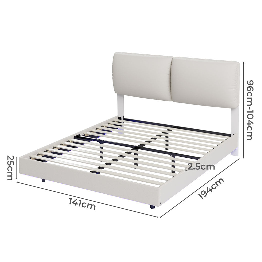levede-double-floating-bed-frame-1996005389988139010