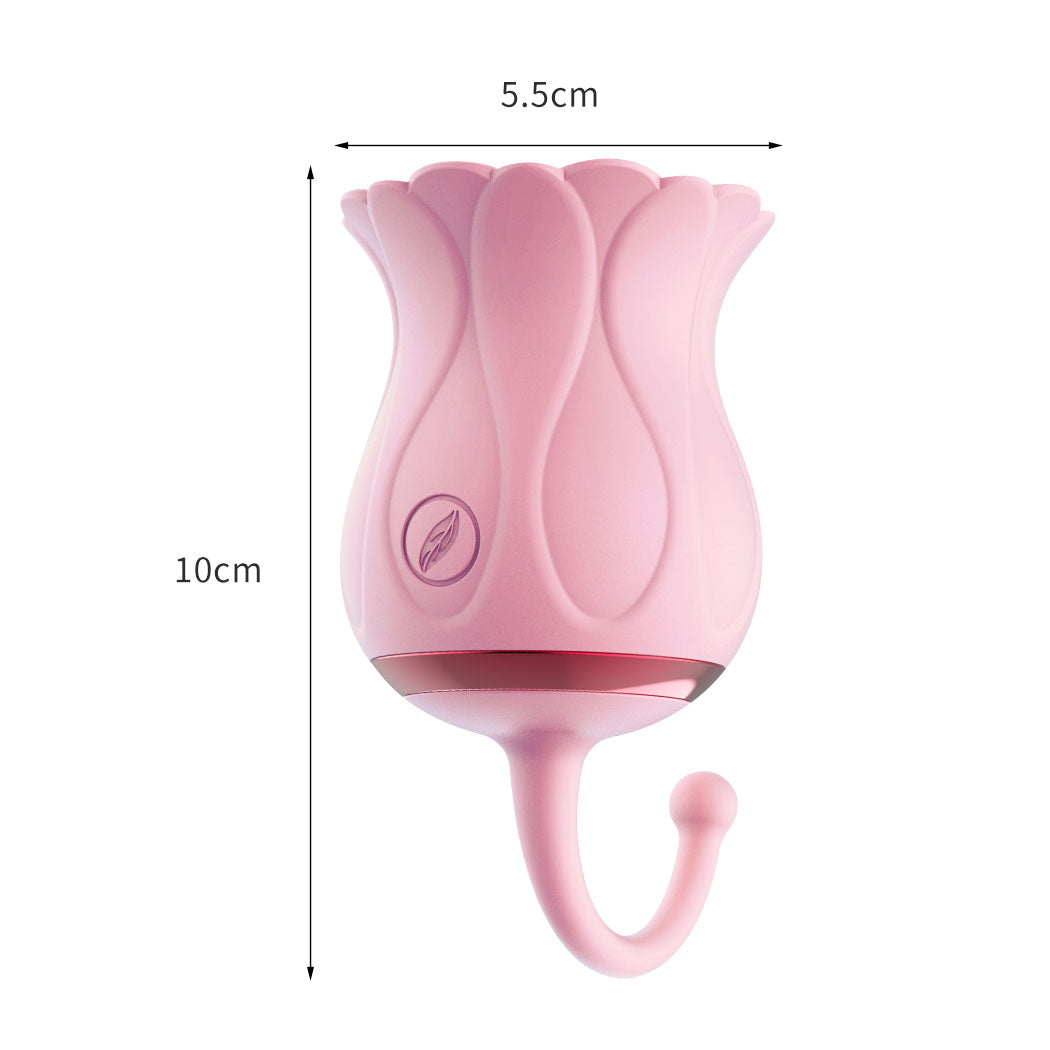 urway-vibrator-sucking-masturbator-massager-pink-1975420413320237058