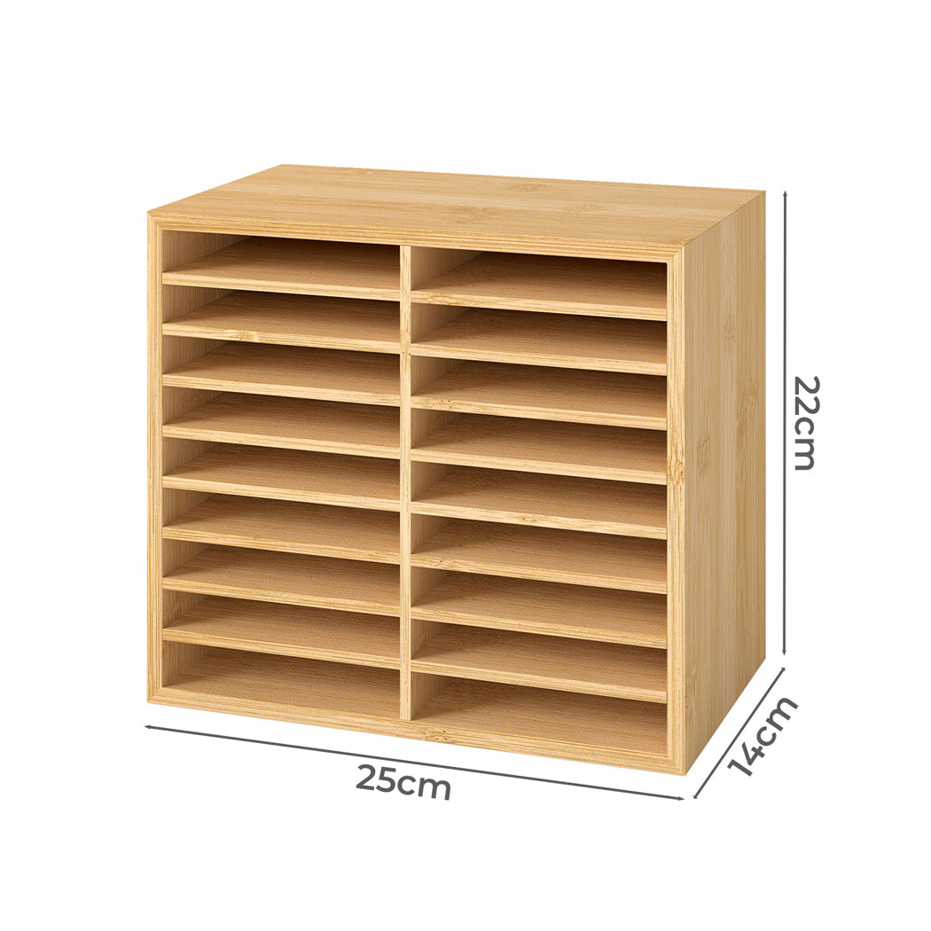 levede-bamboo-marker-organizer-large-capacity-holder-1996005516182163456
