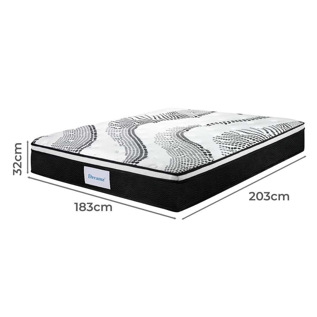 dreamz-7-zone-pocket-spring-mattress-medium-firm-king-1996009985926107138