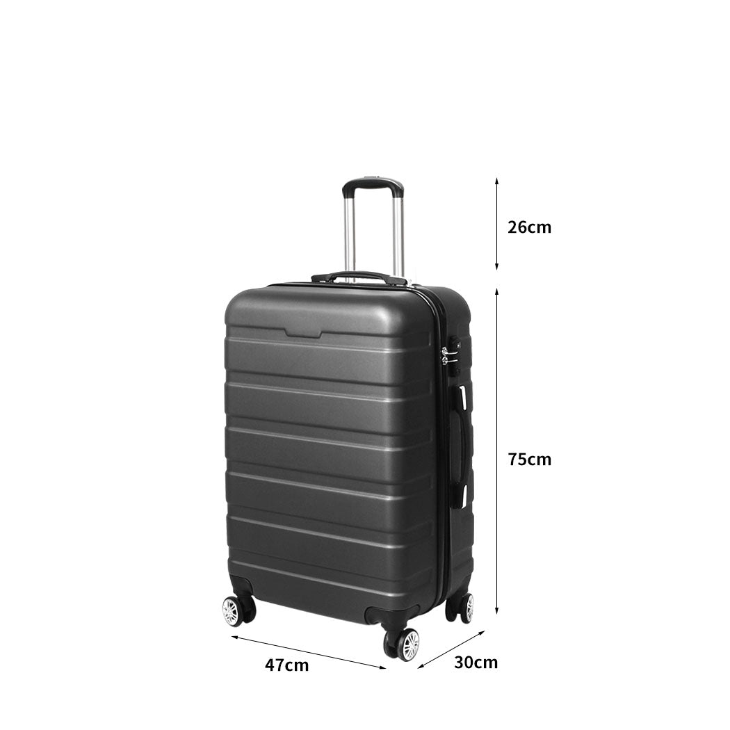 slimbridge-28luggage-case-suitcase-grey-28-inch-1975420480575901698