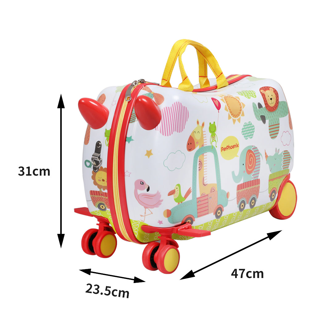 bopeep-kids-ride-on-suitcase-children-1973193914903040002