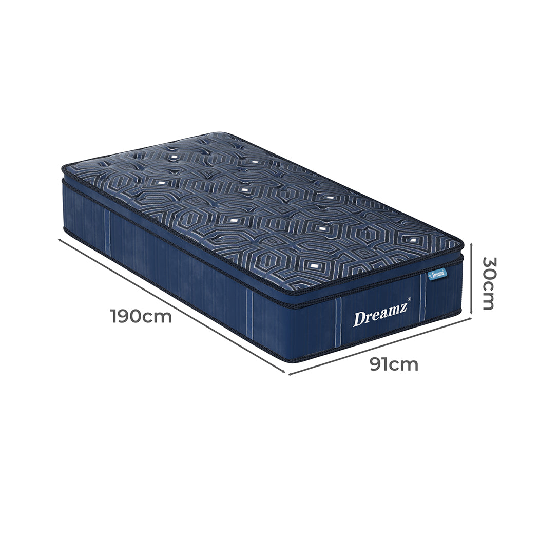 dreamz-spring-mattress-euro-top-all-sizes-30cm-1996005553767321602