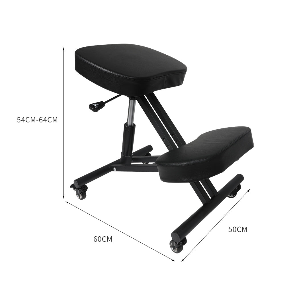 levede-kneeling-chair-computer-ergonomic-black-1975420502021378050