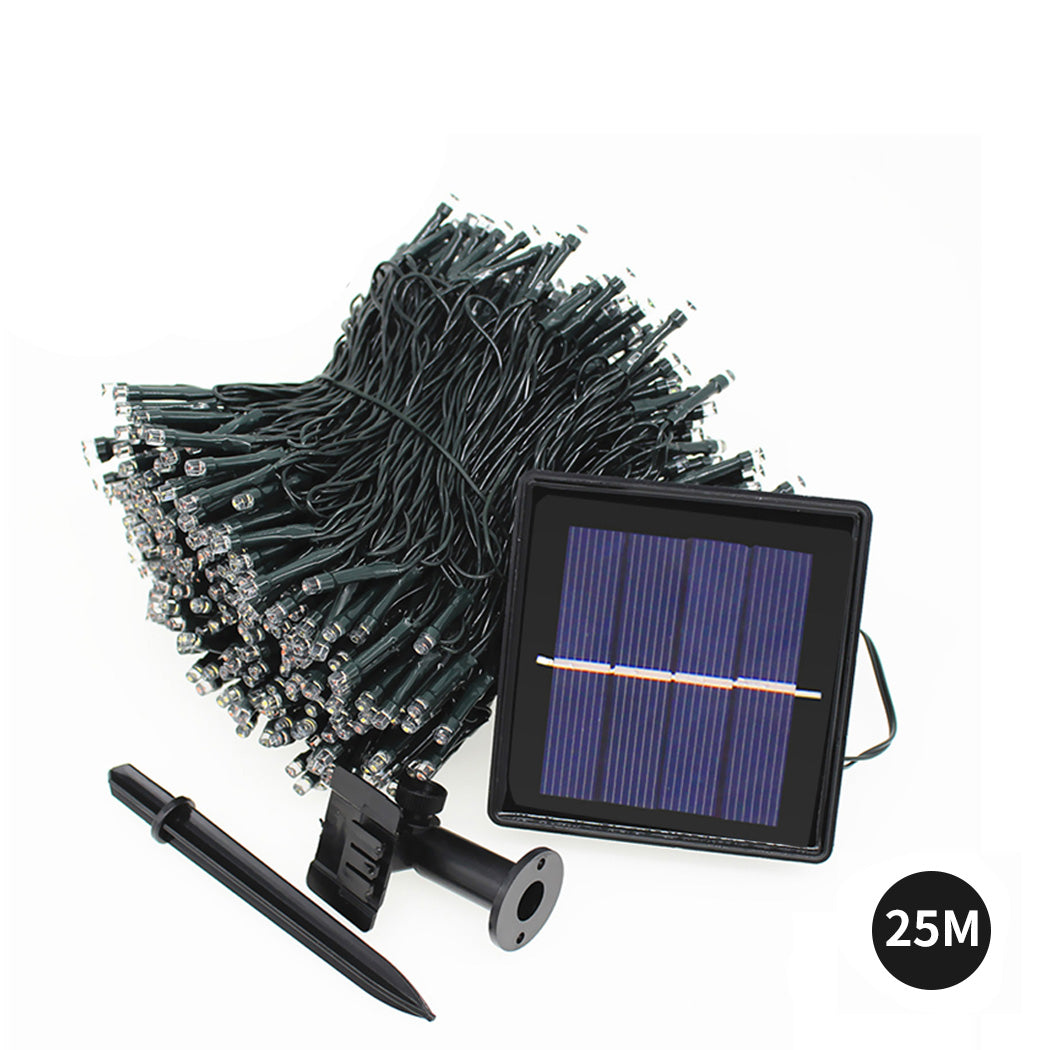 25m-200led-string-solar-powered-fairy-1973193614142083074