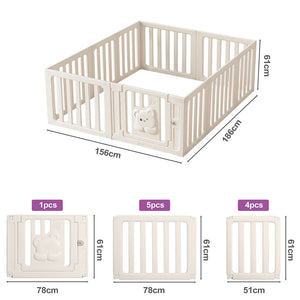 kids playpen-1996005398640988162