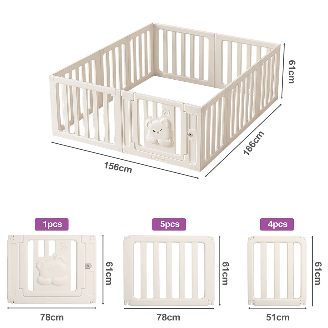 kids-playpen-1996005398640988162