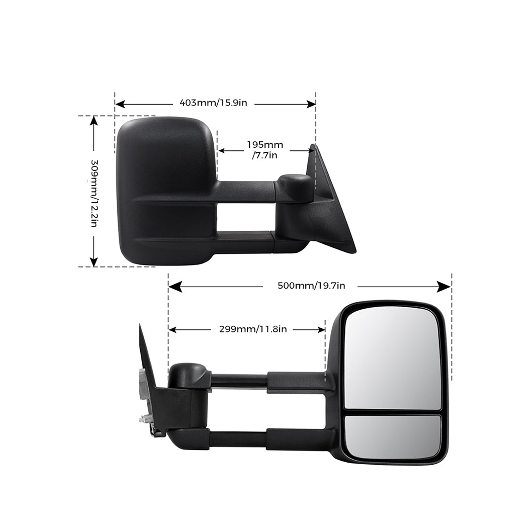 galvan-2x-extendable-towing-mirrors-1973193729183453186