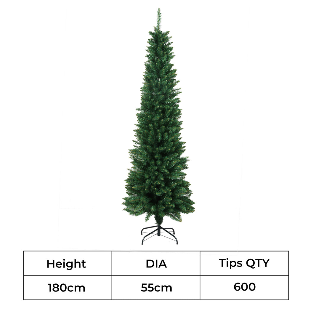 santaco-1-8m-600tips-pencil-christmas-tree-1973193580470210562