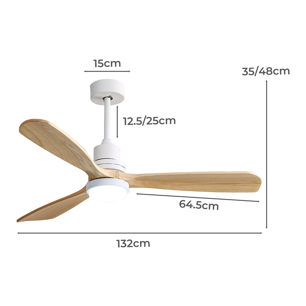spector-ceiling-fan-52-dc-motor-wood-natural-1973193856954535938