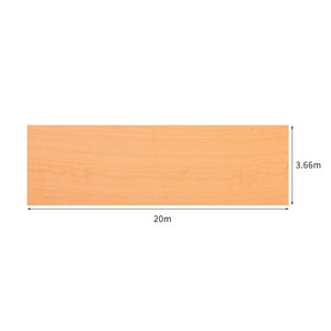 Mountview Shade Cloth Shadecloth Sun Beige-1975420434883153922