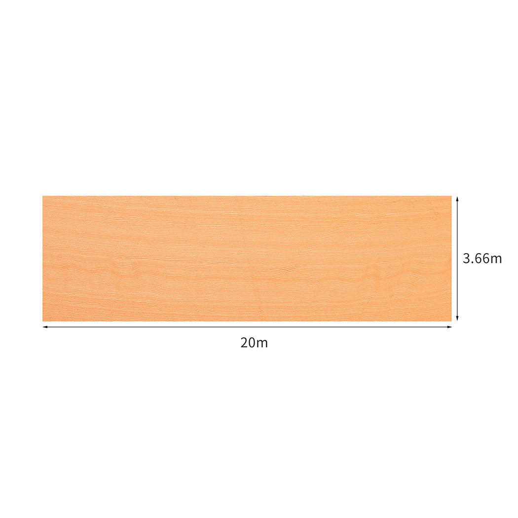 mountview-shade-cloth-shadecloth-sun-beige-1975420434883153922