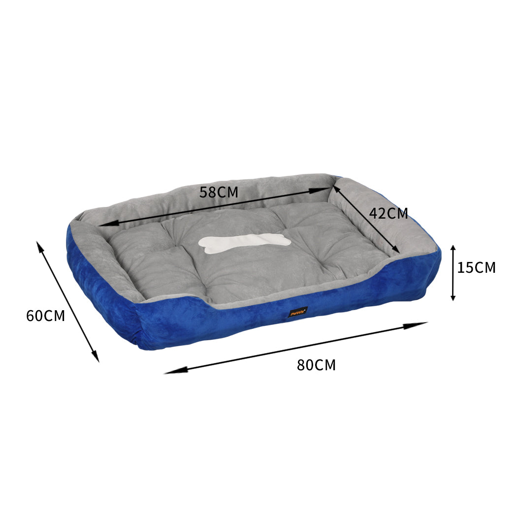 pawz-pet-bed-dog-beds-bedding-mattress-l-navy-large-1975420441833115650