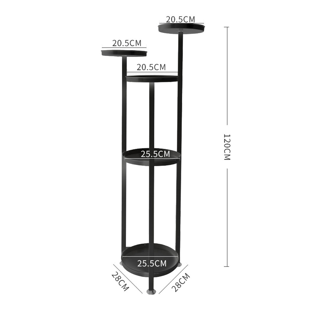 levede-plant-stand-outdoor-indoor-flower-black-large-1973193773248811010