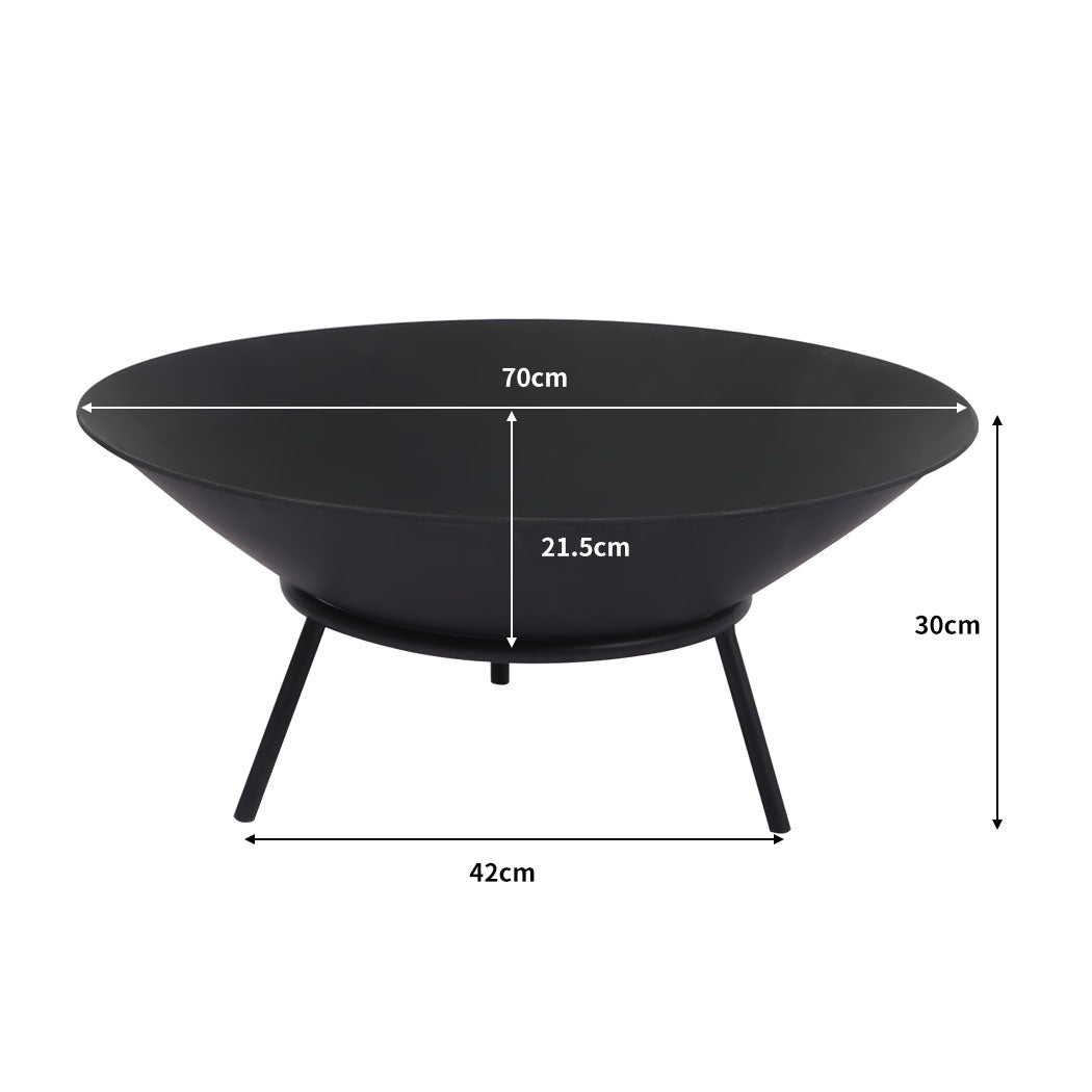 moyasu-fire-pit-bowl-2in1-fireplace-1973193620051857410