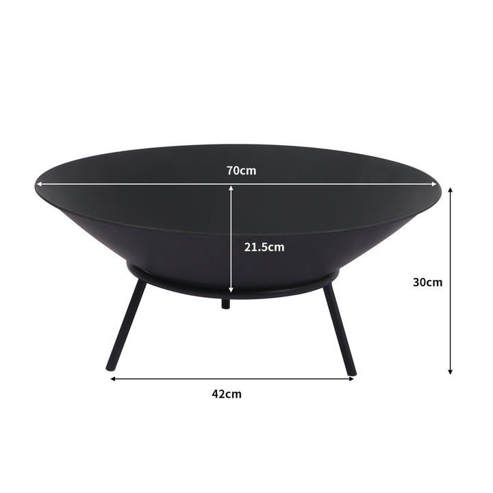 Fantastic Deals