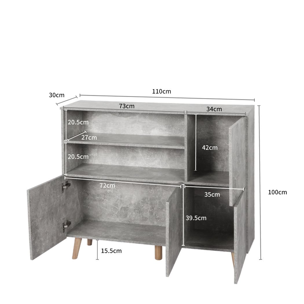 levede-buffet-sideboard-storage-cabinet-grey-1975420493922177026