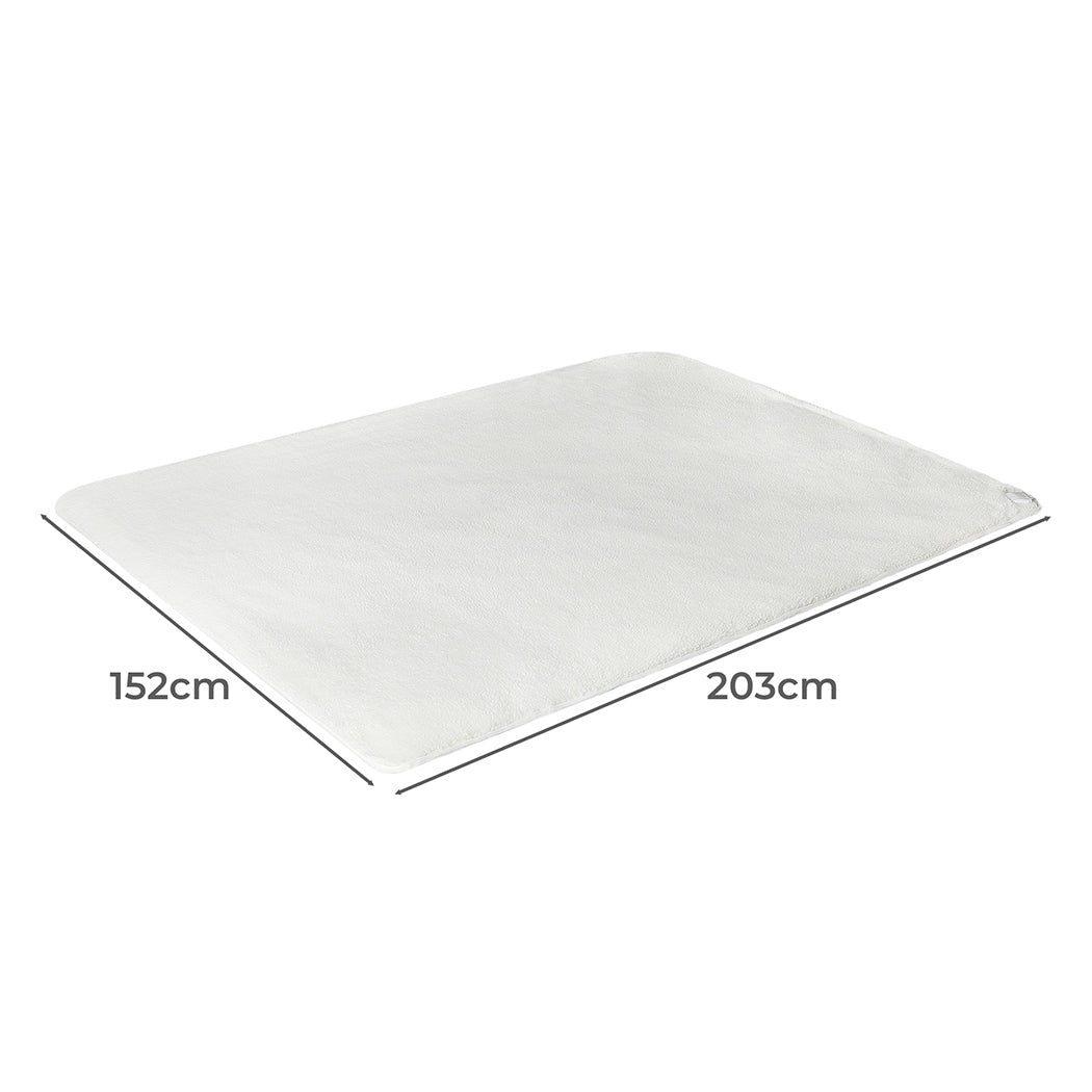dreamz-350gsm-electric-blanket-heated-queen-1973193854840606722