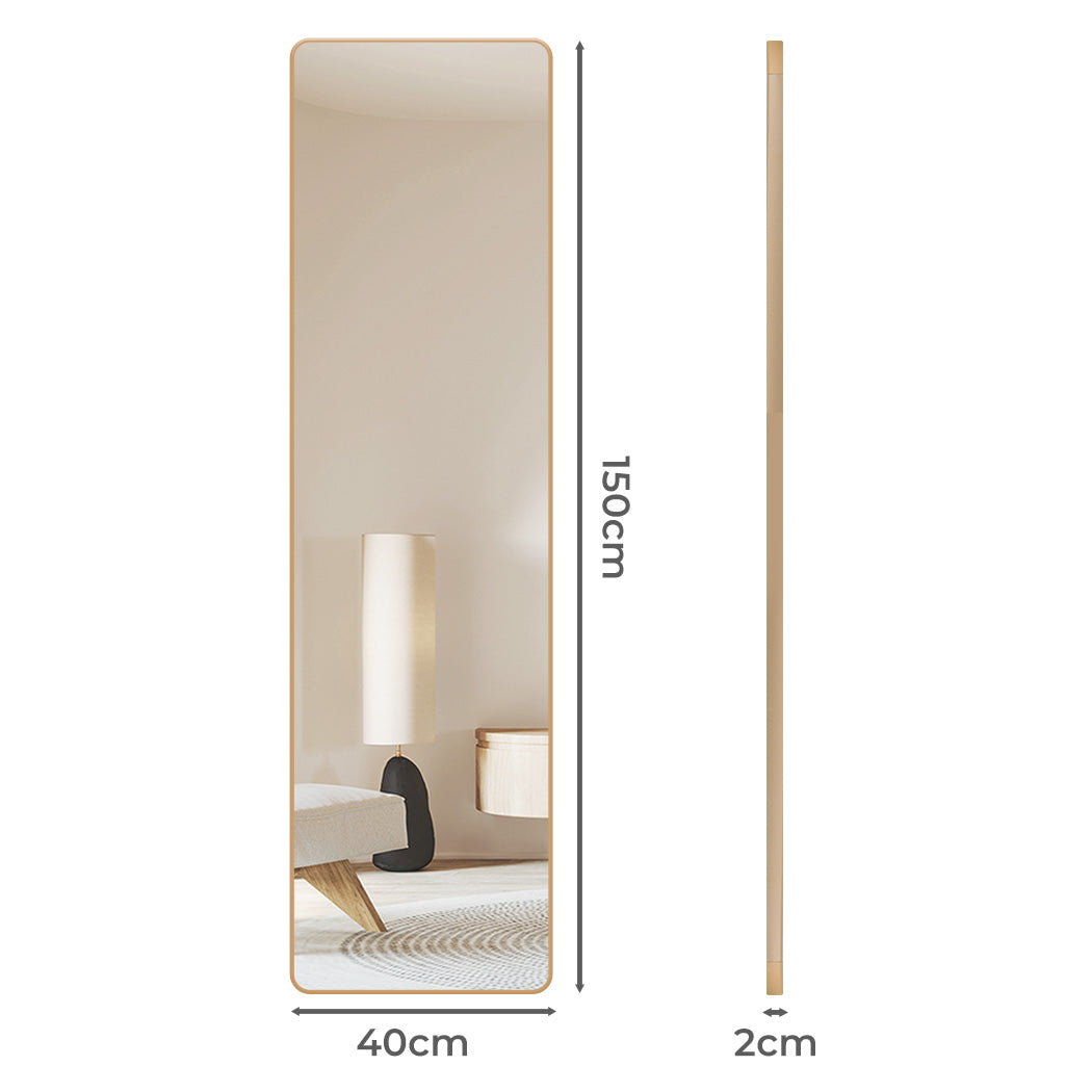 yezi-wall-mounted-full-length-mirror-1996005395201658882