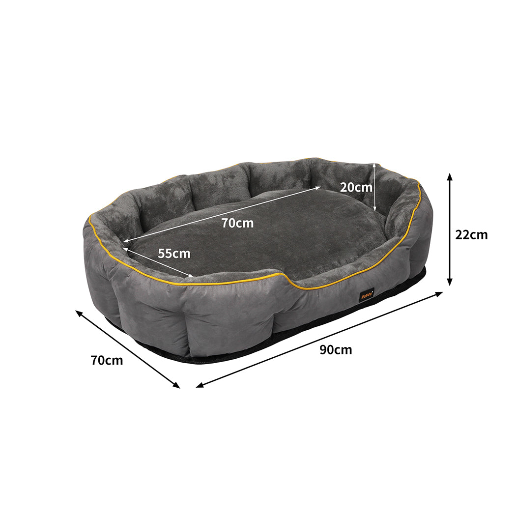 pawz-electric-pet-heater-bed-heated-l-grey-large-1973193656139649026